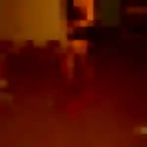 Profil de Marilou à Sceaux (27 ans) - plan cul discret
