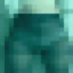 Sylviane, 28 ans, disponible à Sceaux pour une rencontre coquine