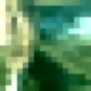Photo de Veronique à Sceaux (36 ans) - plan cul gratuit
