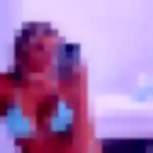 Yolande, femme de 35 ans cherche plan cul à Sceaux