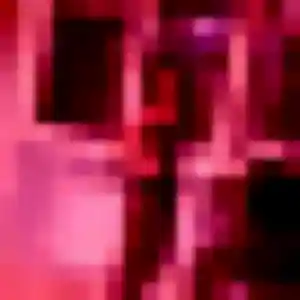Sexy Bettina, 37 ans à Schiltigheim - la contacter