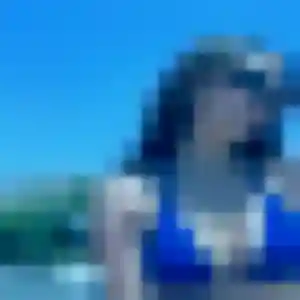 Contacte Marie-Christine, 20 ans à Schiltigheim en t'inscrivant
