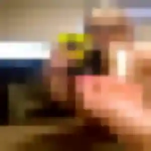 Belle Louisa, 31 ans à Schœlcher - voir sa photo