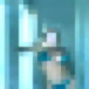 Marie-Pierre, femme de 37 ans veut plan cul à Schœlcher