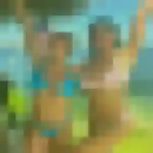 Photo perso de Rachida, 28 ans à Schœlcher - plan discret