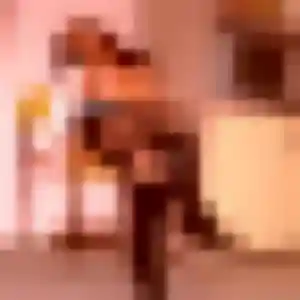 Photo privée de Stephanie, 20 ans à Schœlcher - rencontre coquine