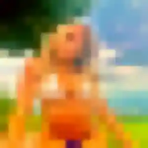 Sexy Uranie, 31 ans à Schœlcher - la contacter