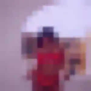 Belle Aurore, 34 ans à Schweighouse-sur-Moder - la contacter