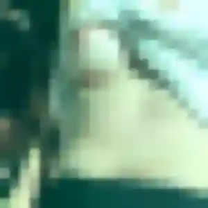 Oceane, femme de 19 ans propose plan cul à Schweighouse-sur-Moder