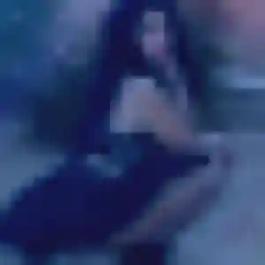 Contacte Ophelie, 42 ans à Schweighouse-sur-Moder en privé