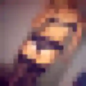 Profil de Svetlana à Schweighouse-sur-Moder (38 ans) - plan cul gratuit
