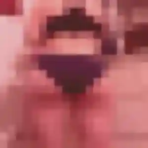 Photo de Daniela à Sciez (25 ans) - plan cul discret