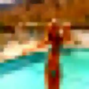 Découvre Ornella, 32 ans à Sciez en privé