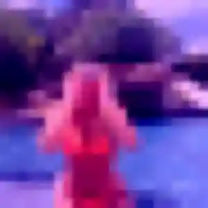 Celine (32 ans) à Scionzier attend une rencontre rapidement