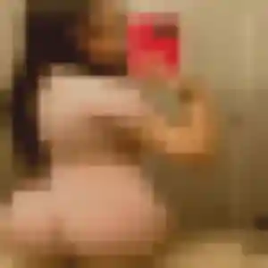 Photo de Giulia à Scionzier (38 ans) - plan cul gratuit