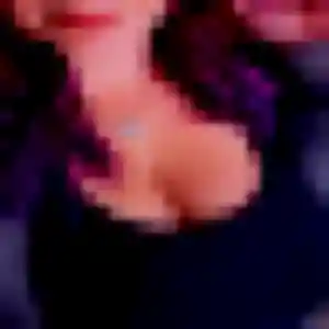 Photo privée de Muriel, 20 ans à Scionzier - rencontre sans lendemain