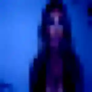 plan cul à Scionzier : photo de Muriel, 24 ans - accès libre