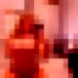 Photo privée de Naomi, 43 ans à Scionzier - rencontre sans lendemain