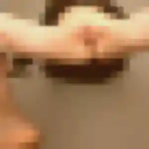 Natasha, 27 ans, dispo pour plan cul à Scionzier