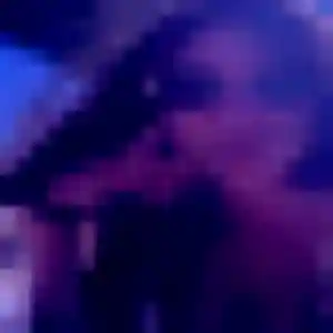 Belle Pierrette, 41 ans à Scionzier - voir sa photo