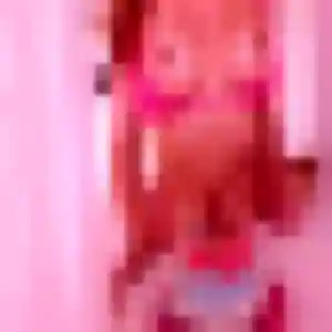 Priscilla, fille de 44 ans propose plan cul à Scionzier