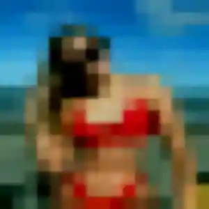 Naomi, fille de 27 ans cherche plan cul à Sedan