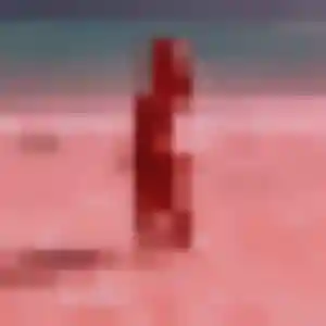 Siham, femme de 31 ans cherche plan cul à Sedan