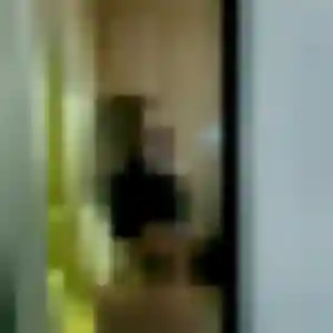 Alexandra (39 ans) à Segré-en-Anjou Bleu attend une rencontre maintenant