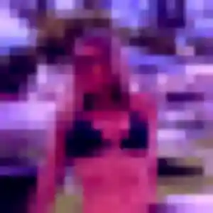 Leana, 35 ans, en ligne à Segré-en-Anjou Bleu pour une rencontre coquine