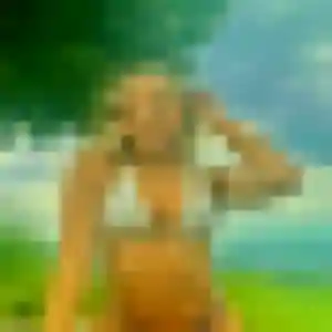 Profil de Virginie à Segré-en-Anjou Bleu (28 ans) - plan cul anonyme
