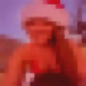 Ava, fille de 34 ans propose plan cul à Seichamps