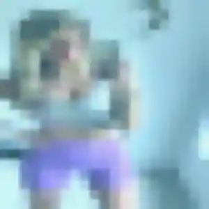 Rejoins Rania, 19 ans à Seichamps en t'inscrivant