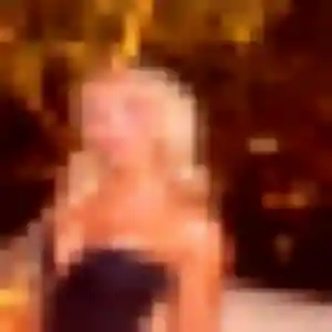 Myriam, fille de 29 ans veut plan cul à Sélestat