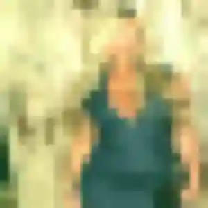 Photo exclusive de Charlotte, 28 ans à Seloncourt - rencontre coquine