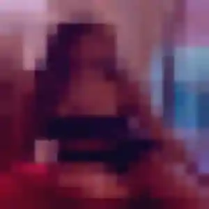 Photo perso de Inaya, 40 ans à Seloncourt - rencontre sans lendemain