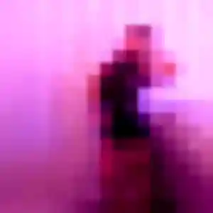 Photo de Lise à Séméac (44 ans) - plan cul anonyme
