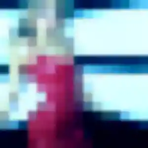Rejoins Melodie, 30 ans à Séméac en privé
