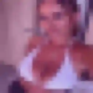 Xaviere, femme de 40 ans propose plan cul à Séméac