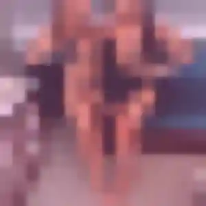 Photo exclusive de Graziella, 29 ans à Sénas - rencontre sans lendemain