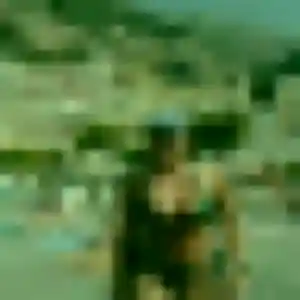Manon, 23 ans, dispo pour plan cul à Sénas