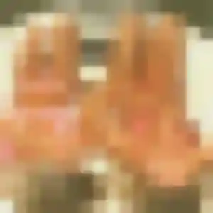 Photo de Jihane à Séné (32 ans) - plan cul gratuit