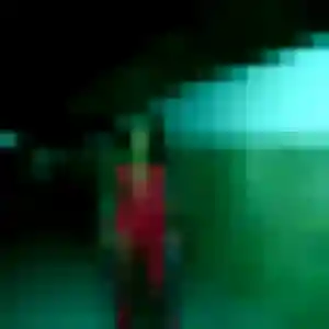 Marie, 43 ans, en ligne à Séné pour une rencontre coquine