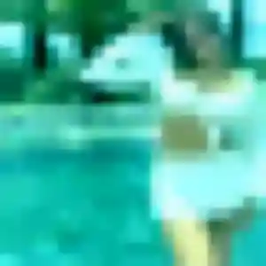 Rosalie, 43 ans, dispo pour plan cul à Séné
