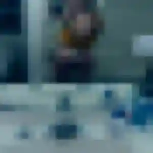 Photo privée de Tessa, 38 ans à Séné - rencontre coquine
