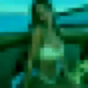 Armelle, fille de 42 ans cherche plan cul à Senlis