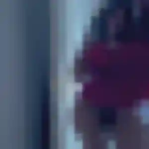 Eleonore, fille de 21 ans veut plan cul à Senlis