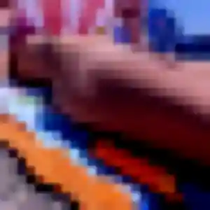 Photo perso de Inaya, 25 ans à Senlis - rencontre coquine