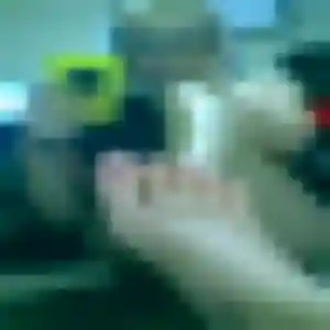 Myriam (27 ans) à Senlis propose une rencontre aujourd'hui