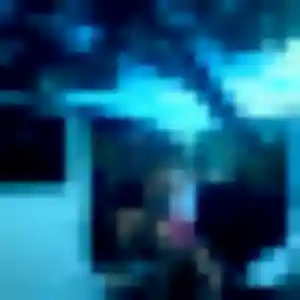 Pauline, 45 ans, en ligne à Senlis pour un plan cul