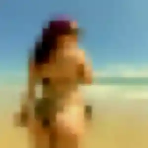 Charmante Prisca, 26 ans à Senlis - la contacter